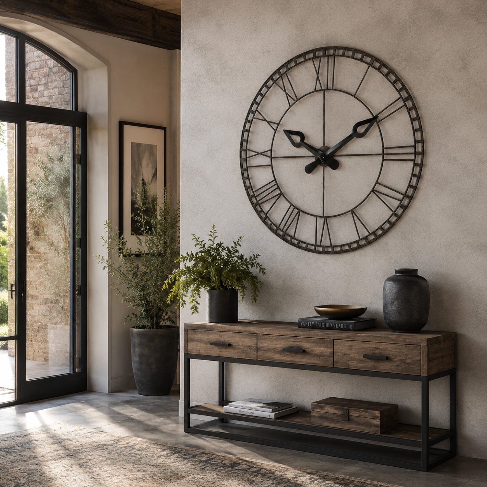 Aldridge+Oversized+Wall+Clock.jpg